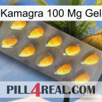 Kamagra 100 Mg Gel cialis1